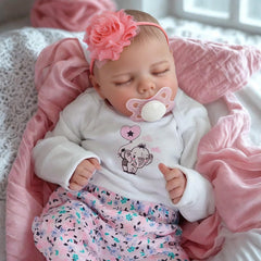 JIZHI washable body enables easy cleanup after playtime adventures.