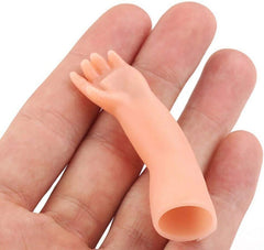 JJLFresheners Versatile magic accessory enhances various routines with style