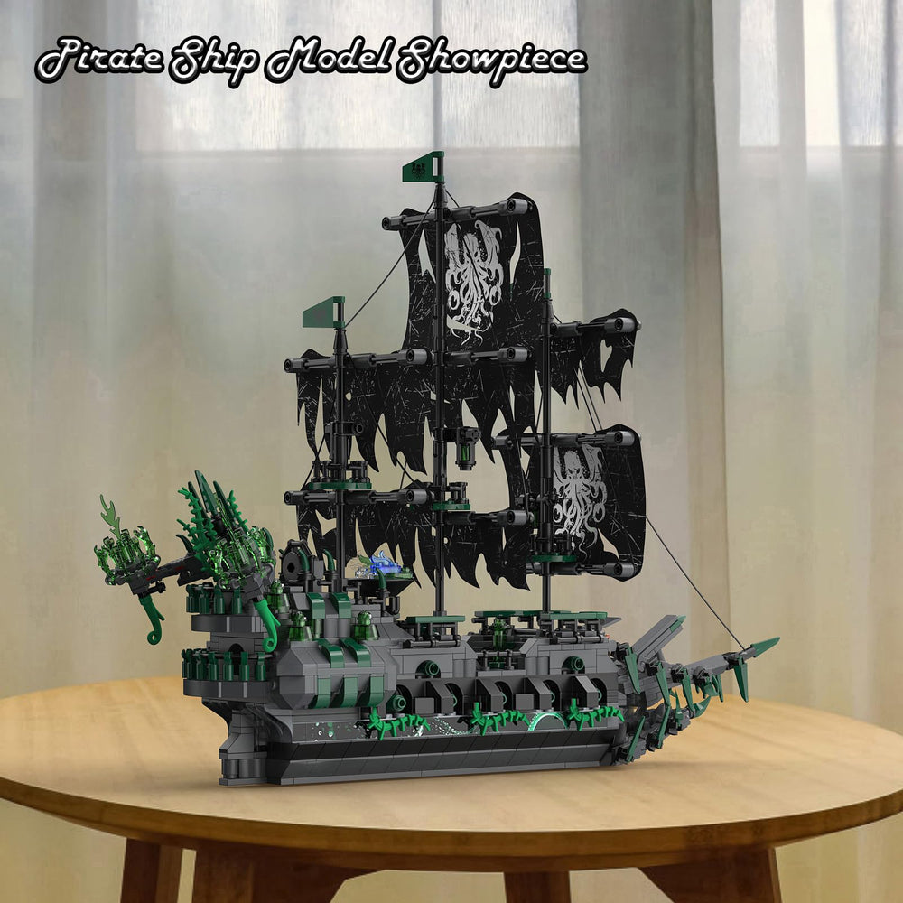 JMBricklayer build experience supports problem solving and creativity