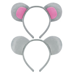 Jmkcoz mouse costume set packaging image hints ready-to-gift Halloween vibes
