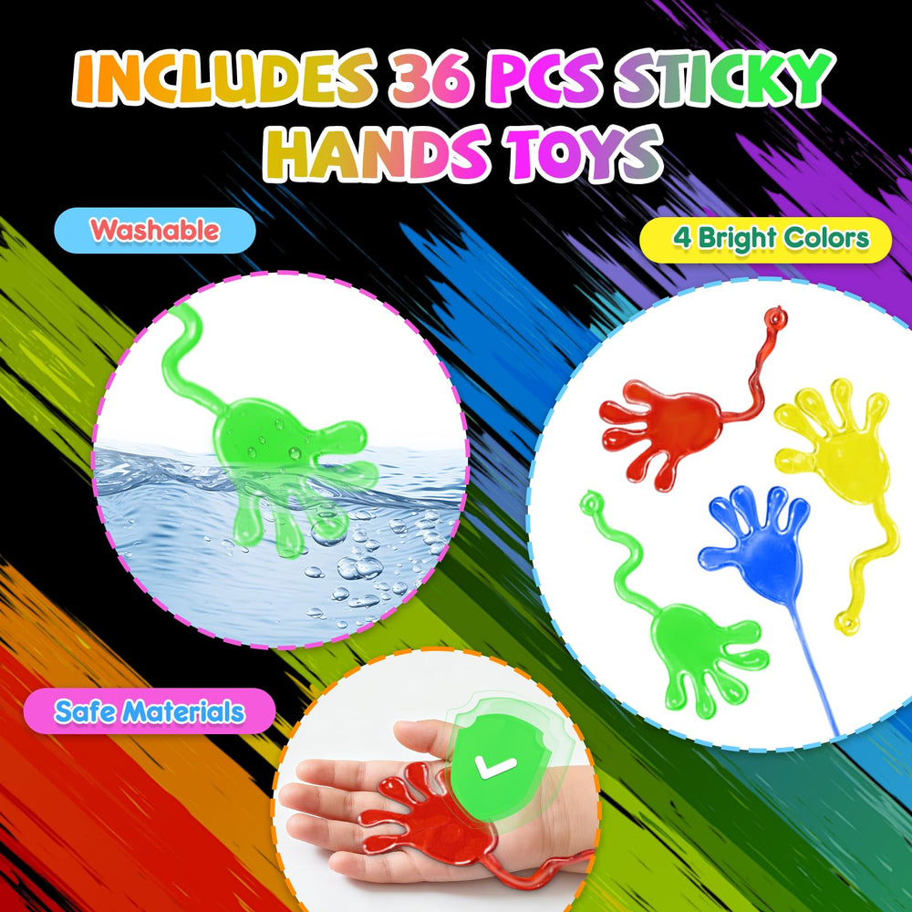 JMMICO scratch pens produce vivid color as you scratch designs.