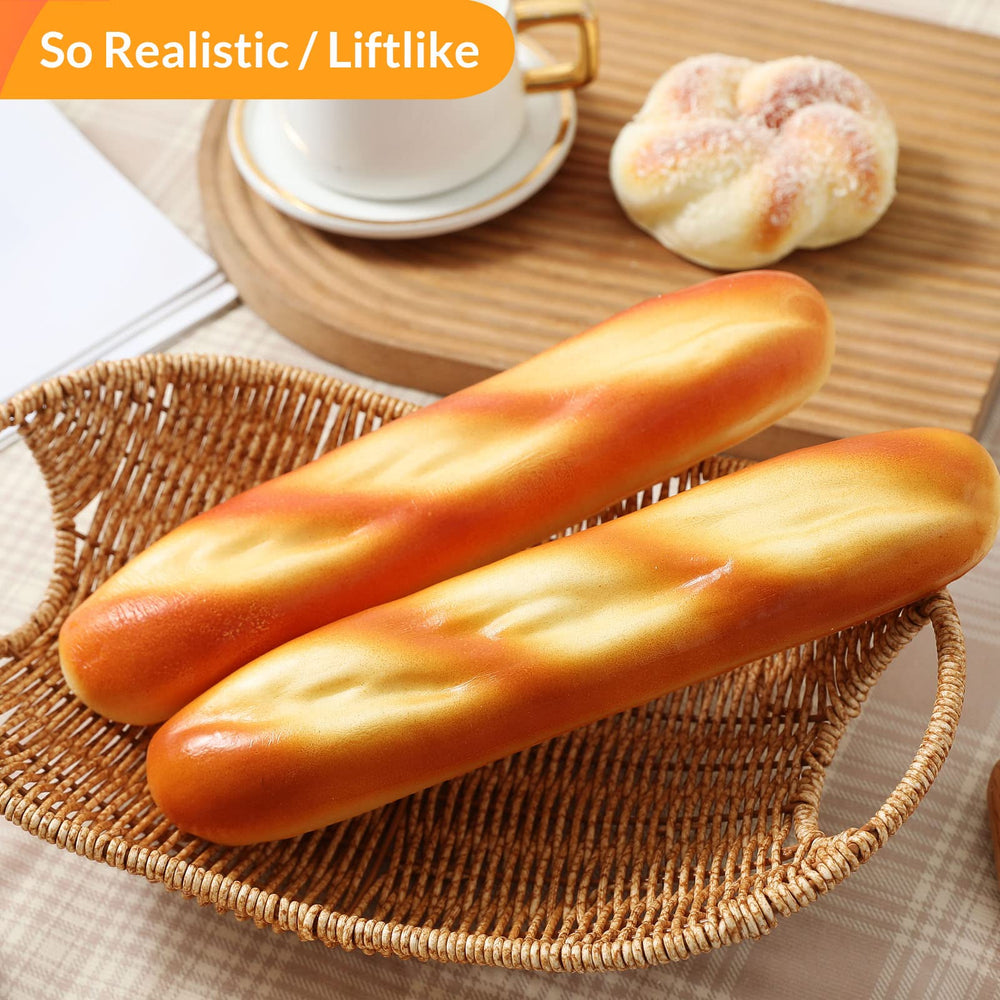 Joeabor dessert-cake-slice decorative piece ideal for scenes.