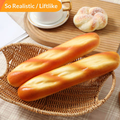 Joeabor dessert-cake-slice decorative piece ideal for scenes.