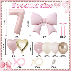 Jobkoo Gold Heart balloon 18 inch creates a chic focal point