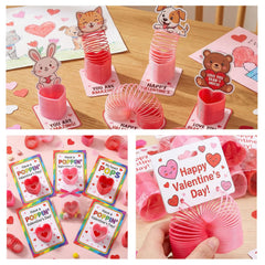 JOHOUSE sensory fidget play improves attention and reduces screen time.