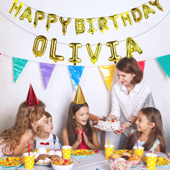 Jolixiraz versatile event decor for birthdays weddings and more
