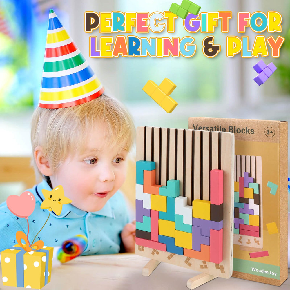 JONEG linden wood construction offers durable play for years