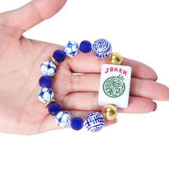 Jongyance accessory suitable for parties and travels to brighten photos.
