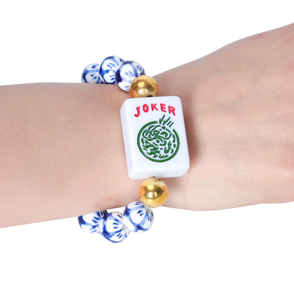 Jongyance wrist-fit range 5.7 to 7.25 inches for secure wear.