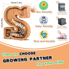 JOOMLAFLY gift-ready design makes birthdays and baby showers extra special