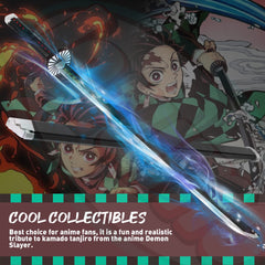 Jorumo building-block sword with 759 pieces offers hands-on assembly and creativity.