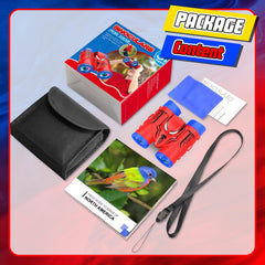 JovialToyz gift-ready packaging makes a thoughtful present for curious kids.