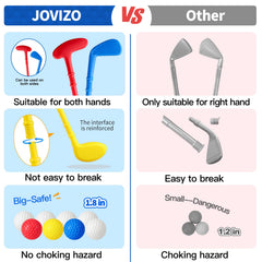 Jovizo cornhole board blue, adds target games to outdoor play.