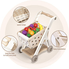 Jovow fast-food toys spark quick-serve play and social interaction.