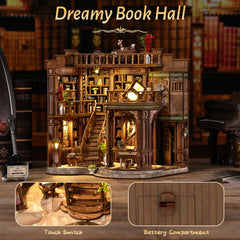 Joxvizx shelf decor transforms bookshelves into eye catching displays.