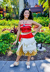 Joy Bang party ready jewelry for birthdays and theme events