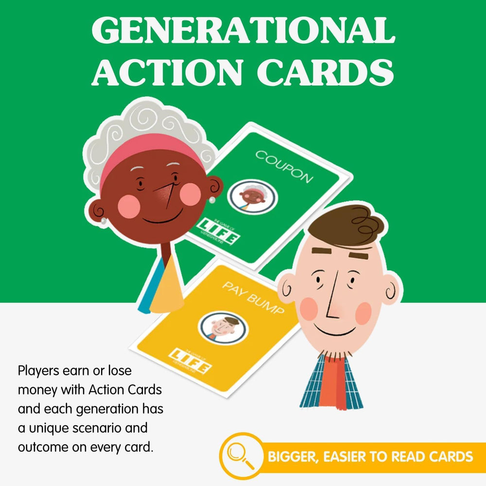Joy for All memory care activity promoting cognitive engagement and reminiscence