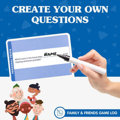 Joy for All Trivial Pursuit Generations memory-boost questions encourage reminiscence and cognitive engagement