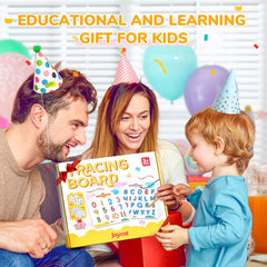 joycat preschool educational gift suitable for classrooms and activities