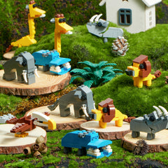 JOYIN 24-pack set suitable for classroom or party gifting