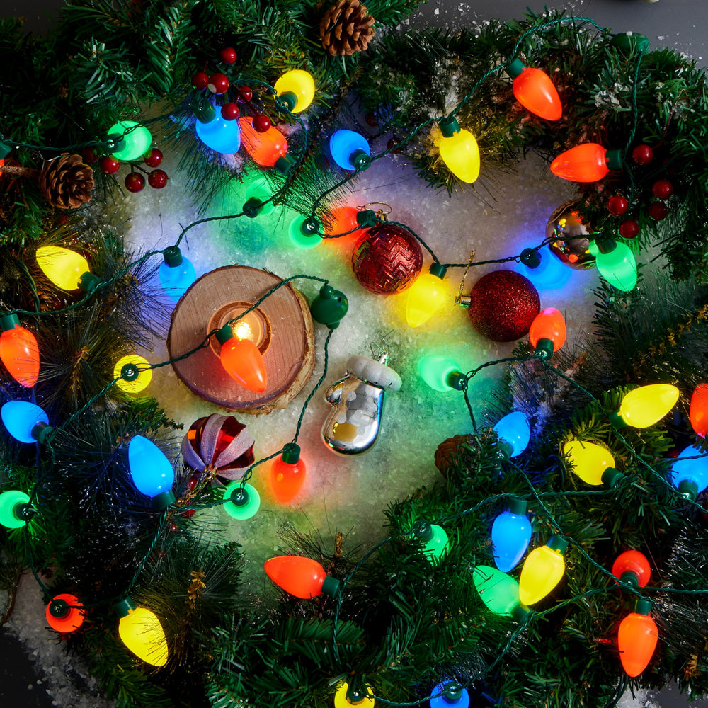 JOYIN suitable for both adults and children during festive events