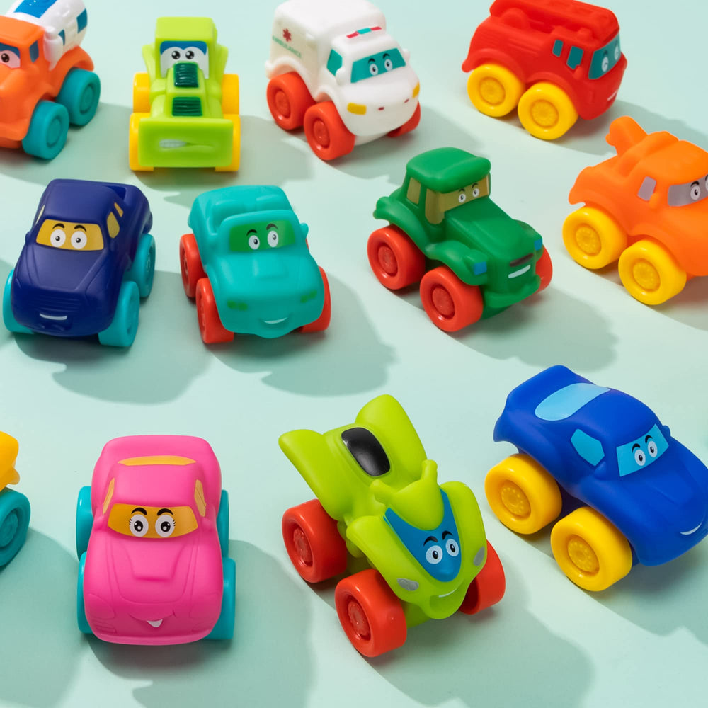 JOYIN bath toy gift idea for kids