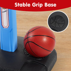 JOYIN birthday gift option for boys and girls.