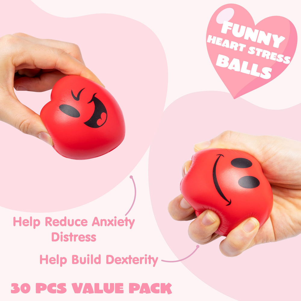 JOYIN bulk gift idea squishy toy offers budget-friendly party decor and rewards.