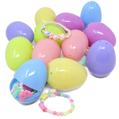 JOYIN durable necklaces and bracelets built for kids to wear.