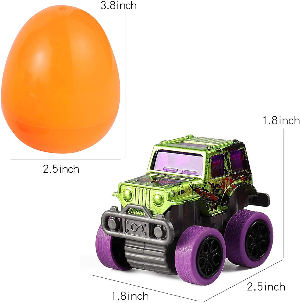 JOYIN egg hunt kit supports family fun and celebrations