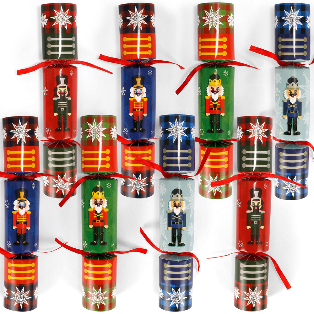 JOYIN family party favors for a festive celebration