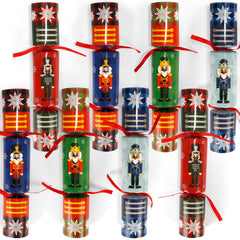 JOYIN family party favors for a festive celebration