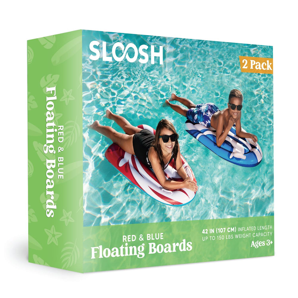 JOYIN family-friendly pool party accessory for summer fun and bonding
