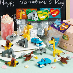 JOYIN holiday reward prizes and creativity spark imagination