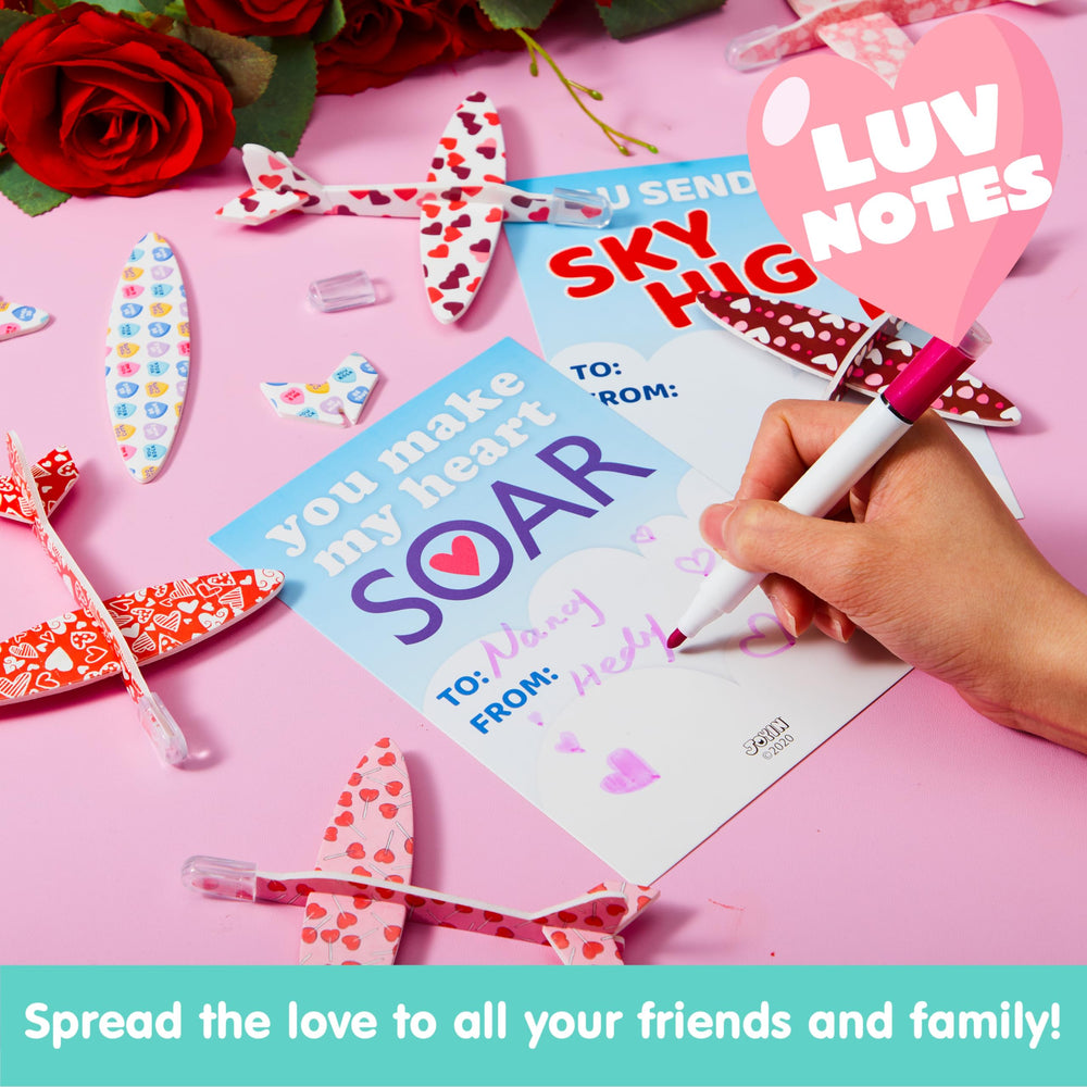 JOYIN indoor and outdoor friendly activity option for celebrations.