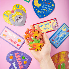 JOYIN kid-friendly design boosts engagement during classroom activities