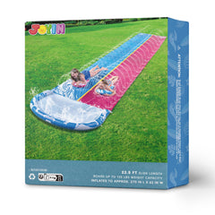 JOYIN suitable for kids and adults to enjoy