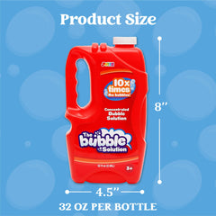 JOYIN-leak-proof-packaging reduces spills during shipping and handling.