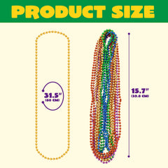 JOYIN beads bulk pack ideal for party favors and events