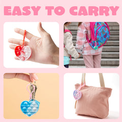 JOYIN non-toxic safety-tested toys ensure safe and worry-free play for kids