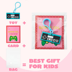 JOYIN party favors for kids during classroom celebrations