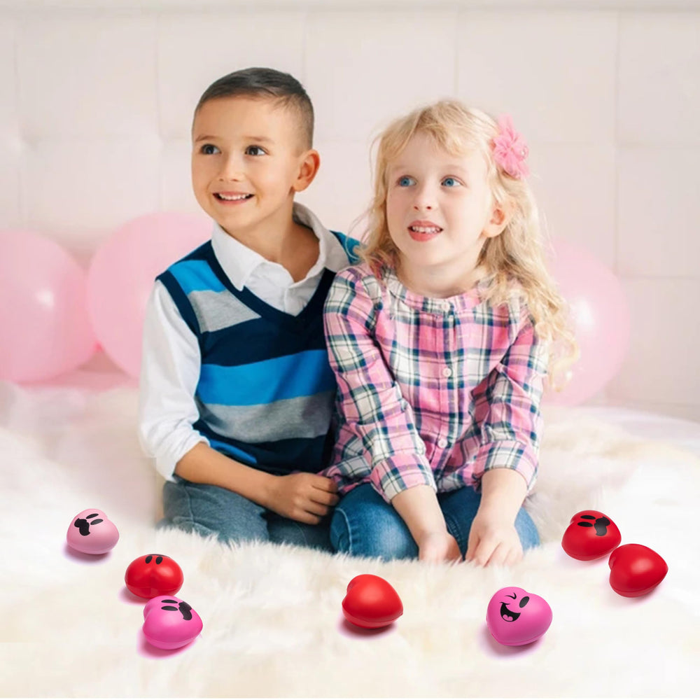 JOYIN premium quality & safety-first stress ball for reliable gifting and party favors.