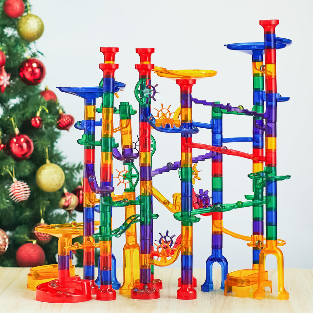 JOYIN safety certified – non-toxic materials meet US standards.