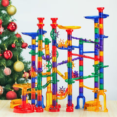 JOYIN safety certified – non-toxic materials meet US standards.
