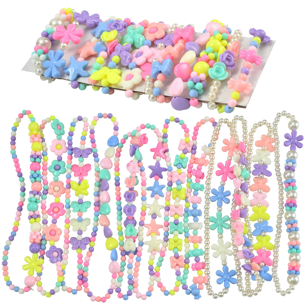 JOYIN eggs meet safety and quality standards for kids' play.