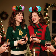 JOYIN ideal stocking stuffers for sharing holiday cheer with friends and family.