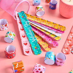 JOYIN ideal goodie bag filler and carnival prize ideas.