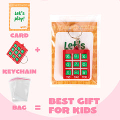 JOYIN Valentine classroom prize pack ideal for student rewards and exchanges.