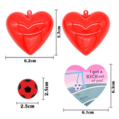 JOYIN 28-pack gift set ideal for class prizes and exchanges