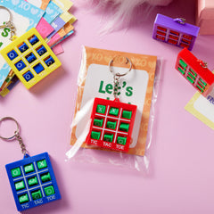 JOYIN Valentine safety standards compliant toy with non-toxic materials.
